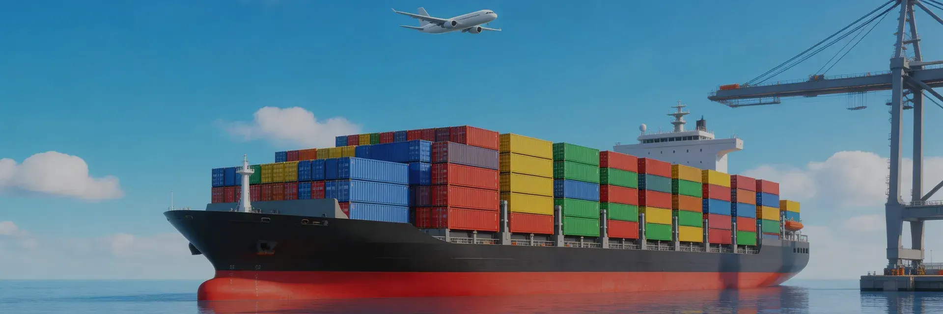 中小微企业无票