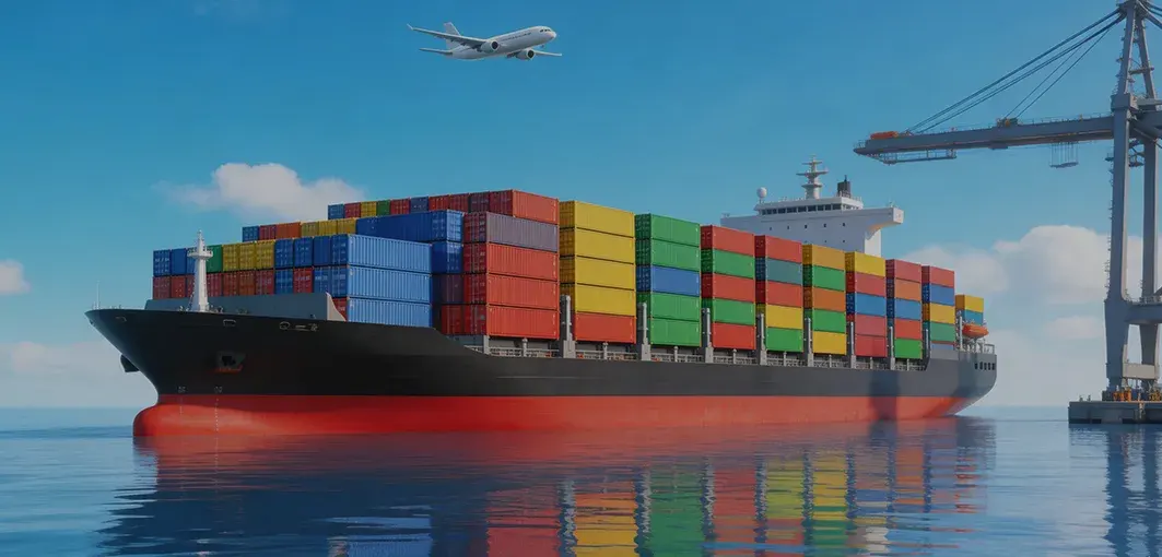 中小微企业无票